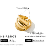 /product/2026/8/7/2085672863439917056.jpg
