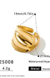 /product/2026/8/7/2085672863439917056.jpg
