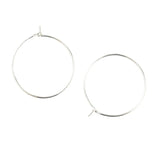 product/2025/11/12/1988423979664281600.jpg