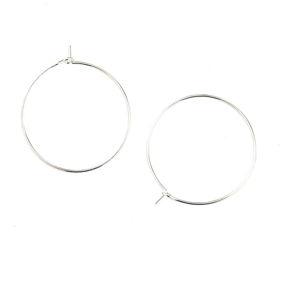 product/2025/11/12/1988423979664281600.jpg