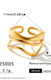 /product/2026/8/7/2085672913507323904.jpg