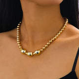 product/2026/8/7/2085529076143099904.jpg