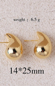 product/infringement/2024/3/22/1771207474133868544.jpg