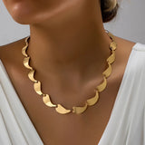 product/2026/3/11/2031567882424553472.jpg