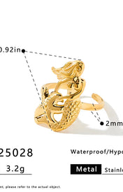 /product/2026/8/7/2085672087757918208.jpg