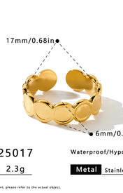 /product/2026/8/7/2085672638126100480.jpg
