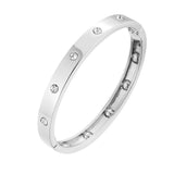product/2026/5/7/2052300193998704640.jpg