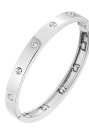 product/2026/5/7/2052300193998704640.jpg