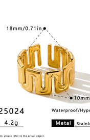 /product/2026/8/7/2085672373398409216.jpg