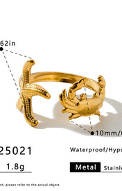 /product/2026/8/7/2085672557335416832.jpg