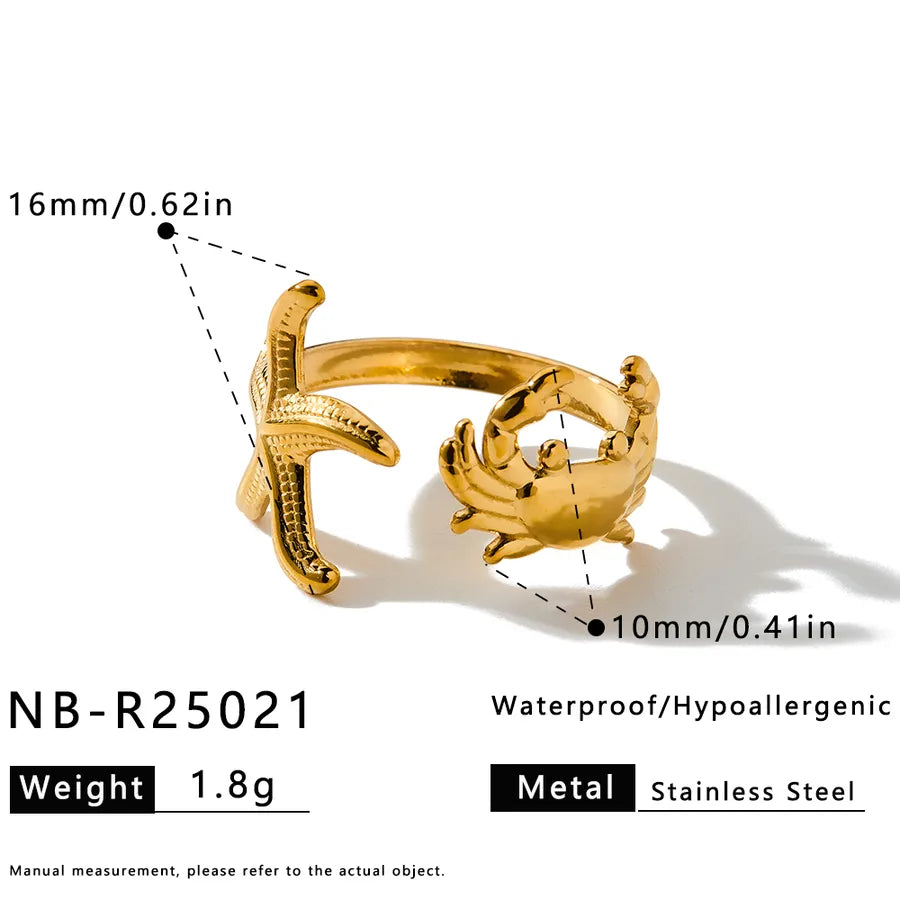 /product/2026/8/7/2085672557335416832.jpg