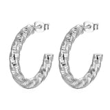 /product/2026/1/5/2008006039479390208.jpg