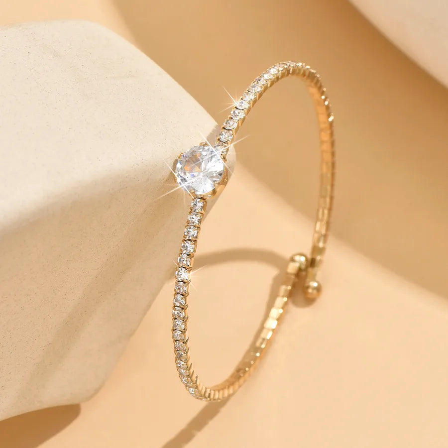 /product/2026/5/9/2053043353221730304.jpg