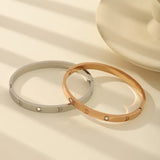product/2026/8/10/2086840877375950848.jpg