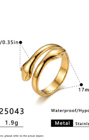 /product/2026/8/11/2087050701795627008.jpg