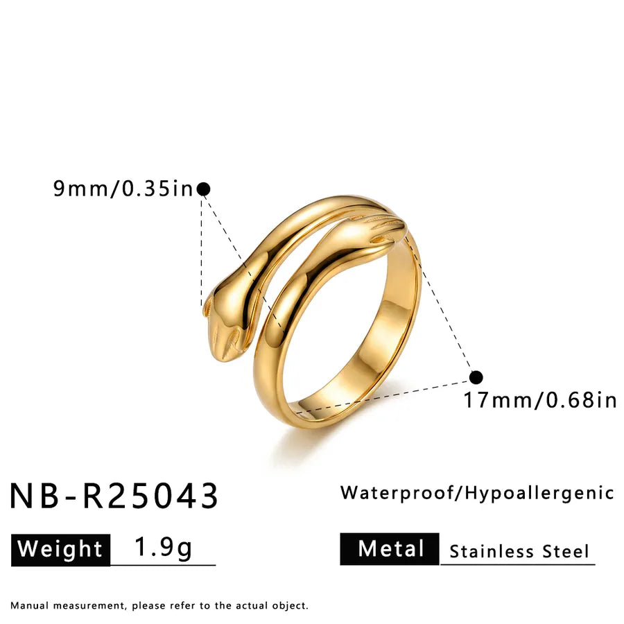 /product/2026/8/11/2087050701795627008.jpg