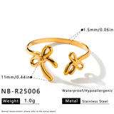 /product/2026/8/7/2085672900765028352.jpg