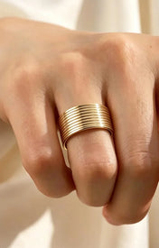 product/2026/8/7/2085539652000944128.jpg