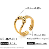/product/2026/8/7/2085671878621532160.jpg