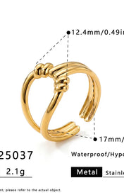 /product/2026/8/7/2085671878621532160.jpg