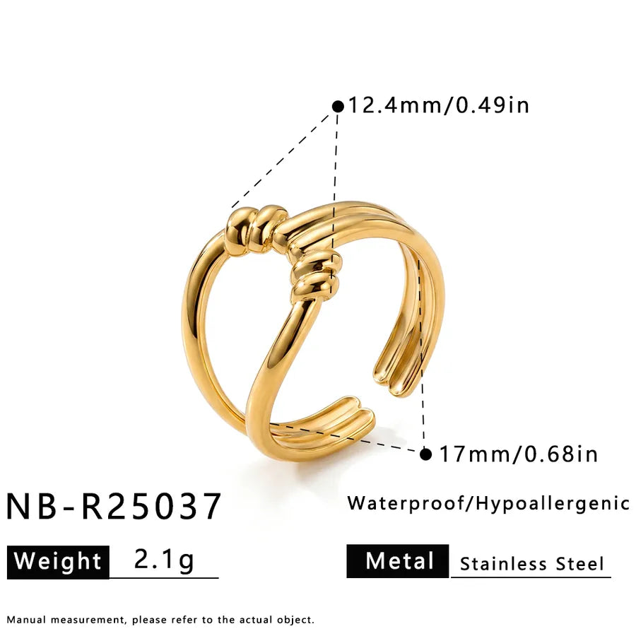 /product/2026/8/7/2085671878621532160.jpg