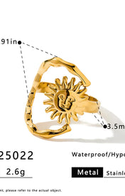 /product/2026/8/7/2085672540331708416.jpg