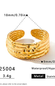 /product/2026/8/7/2085672931052097536.jpg