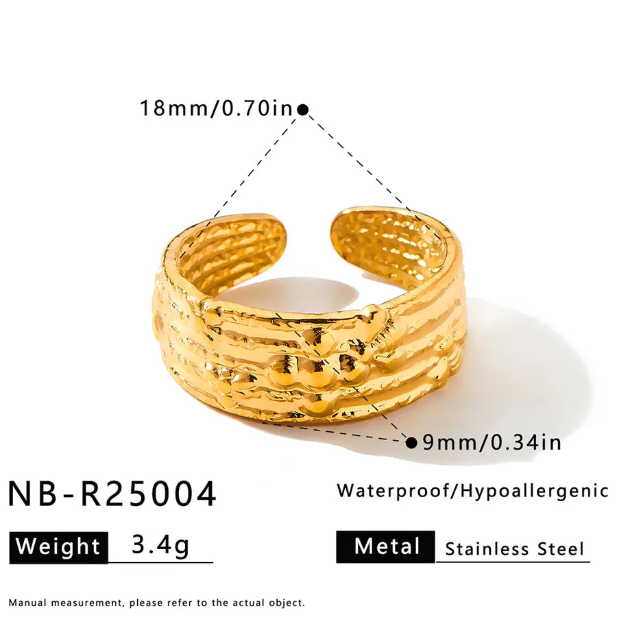 /product/2026/8/7/2085672931052097536.jpg