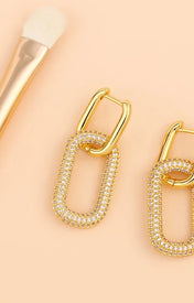 product/2020/7/2/1278495394787102720.jpg