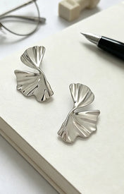 product/2026/8/11/2087005415501074432.jpg