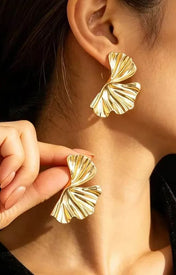 product/2026/8/11/2087005413437476864.jpg