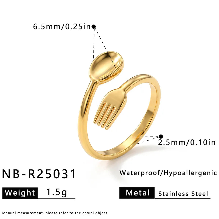 /product/2026/8/7/2085672008678510592.jpg