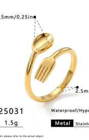 /product/2026/8/7/2085672008678510592.jpg