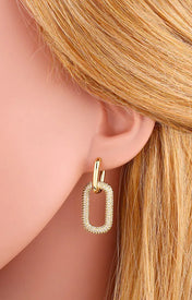 product/2020/7/2/1278495380862013440.jpg