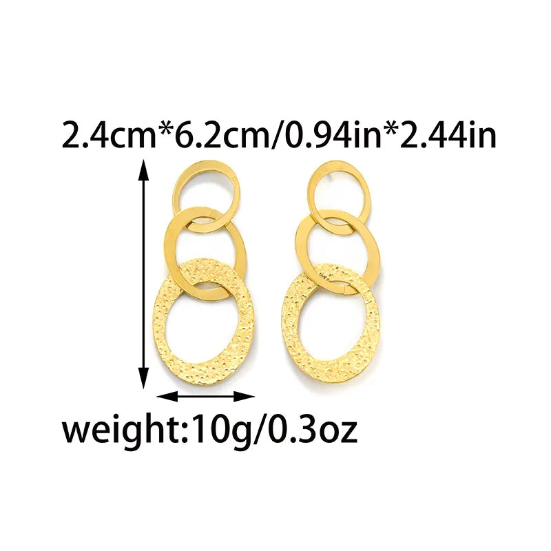 /product/2026/1/5/2008001734986829824.jpg