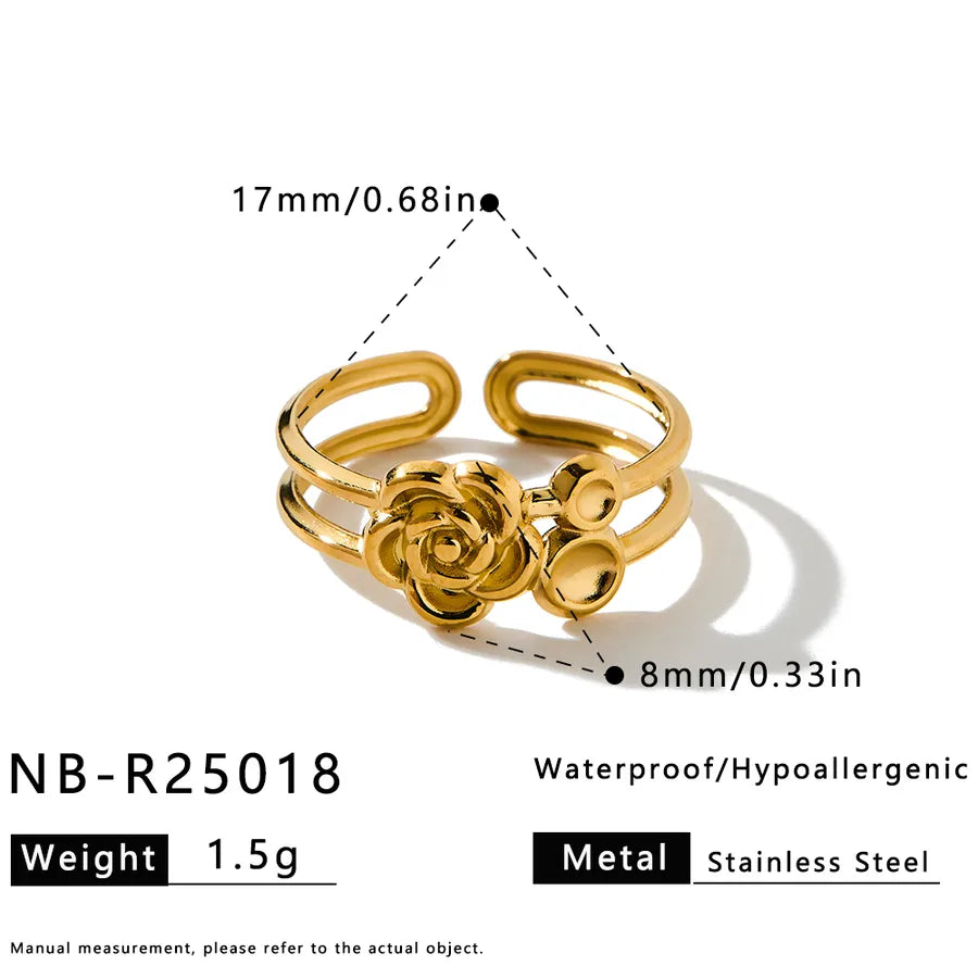 /product/2026/8/7/2085672617615953920.jpg