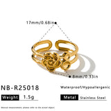 /product/2026/8/7/2085672617615953920.jpg