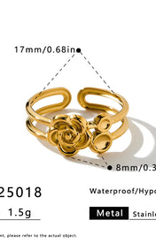 /product/2026/8/7/2085672617615953920.jpg