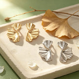 product/2026/8/11/2087005415626903552.jpg