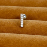 /product/2023/12/7/1732717268632211456.jpg