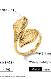 /product/2026/8/7/2085671803384107008.jpg