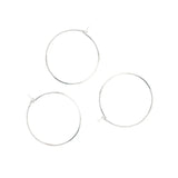product/2025/11/12/1988423722838659072.jpg