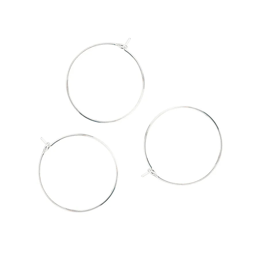 product/2025/11/12/1988423722838659072.jpg