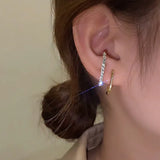product/2023/3/7/1632944506775146496.jpg
