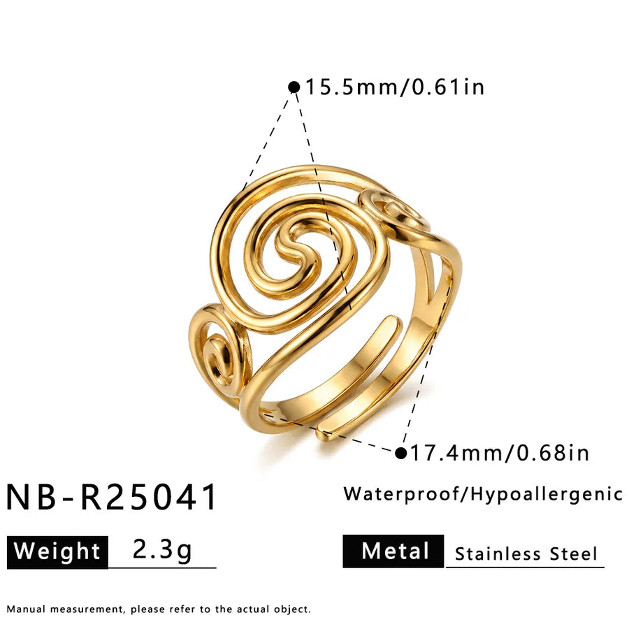 /product/2026/8/7/2085671772539195392.jpg