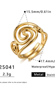 /product/2026/8/7/2085671772539195392.jpg