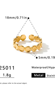 /product/2026/8/7/2085672800646991872.jpg