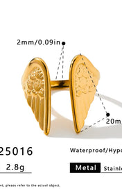 /product/2026/8/7/2085672679825870848.jpg