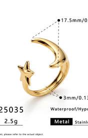 /product/2026/8/7/2085671925551599616.jpg