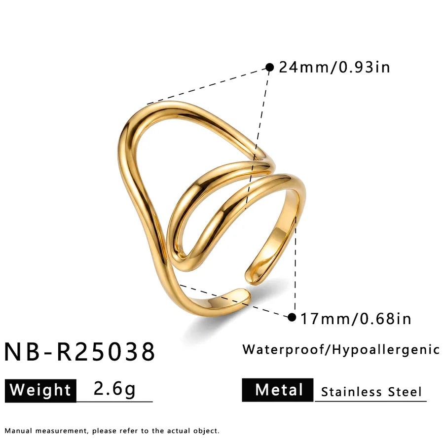 /product/2026/8/7/2085671856685322240.jpg